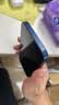 Apple 苹果 iPhone 17/16/15/14/13/12/11/X系列二手手机 规格见质检报告 苹果 iPhone 12 实拍图