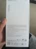 摩托罗拉 联想moto g100s 高刷LCD护眼屏 7000mAh大电池 多功能NFC 应用六开 8GB+256GB 海蓝 四年质保 实拍图