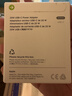Apple/苹果 原装正品20W type-c充电器 苹果usb-c充电器手机快充头 旗舰店苹果iPhone 17 Pro Max充电器 实拍图