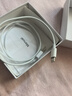 DIJO【华强北顶配】Air4蓝牙耳机双耳无线降噪适用于苹果16pro/15/14/13华为oppo安卓vivo荣耀小米 【华强北旗舰】【空间功能+ 任意名字+超强续航+秒连接】 实拍图