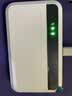 飞瑧【月享1500G】随身无线wifi5G千兆移动网络2026新款无限流量全国通用路由器携带式车载宽带免预存 5G全网通【至尊版】终身质保+赠免费流量 首月免费流量-全国终身联保-超光纤网速 实拍图