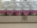 百事可乐美年达Mirinda 葡萄味汽水碳酸饮料330ml*24听 新老包装随机 实拍图