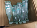 恒大冰泉 长白山天然低钠矿泉水500ml*24瓶非纯净水饮用水 整箱装热门商品 实拍图