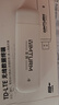 影腾随身wifi多网全国通用无线wi-fi6免插卡移动联通无限制大流量卡便携式网卡高速网络2026款5GHF 【插电款 即插即用】增强版旗舰WIFI全国通用 实拍图