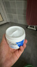 适乐肤（CeraVe）特润C霜85g（保湿补水防干裂干燥男士女士面霜身体乳张凌赫同款） 实拍图