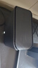 华硕（ASUS）灵耀魔方WiFi7路由器单只装家用无线千兆全屋WiFi覆盖分布式子母路由信号增强放大器Aimesh随心组 实拍图
