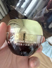 毛戈平护肤礼盒鱼子酱面膜30g+眼膜15g护肤品七夕情人节礼物 实拍图