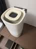 小熊（Bear）无雾加湿器 家用卧室空气加湿器母婴幼儿静音除菌鼻炎专用大容量客厅空调加湿器JSQ-H60L2 实拍图