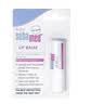 施巴（Sebamed）儿童保湿滋润防干裂护唇膏4.8g婴幼儿润唇膏成人唇膏 实拍图