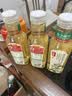 农夫山泉【新口味】东方树叶陈皮白茶500ml*15瓶无糖茶饮料0糖0脂0卡 实拍图