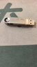 爱国者（aigo）64GB Type-C USB3.2 双接口U盘 150MB/s U353 办公学习大容量 手机电脑车载学生优盘 实拍图