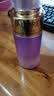 欧珀莱时光锁精华乳清爽型130ml 提拉抗皱 生日礼物送女生 实拍图