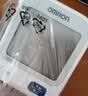 欧姆龙（OMRON）上臂式电子血压计血压仪测量仪家用医用高精准U724J 实拍图