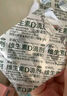 星鲨维生素D滴剂 30粒维生素d3儿童3-12岁1-3岁婴幼儿0-6个月青少年11-17岁促钙吸收京东自营大药房全年龄段可用 实拍图