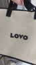 LOVO罗莱 全棉床上三件套学生宿舍100%纯棉单人床单被套绿色0.9/1.2米 实拍图