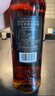 百加得（Bacardi）黑朗姆酒 洋酒 莫吉托 基酒调酒 500ml 烘焙 送礼 实拍图