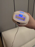 慕金（SMOOTHSKIN）【冰点无痛】ICE蓝宝石脱毛仪 首款三合一智能测肤 全身私处腋下脱粗硬毛 实拍图