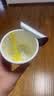 美极（Maggi）四种口味土豆泥35g*4盒 即食冲泡宅家懒人速食 雀巢出品 实拍图