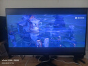 飞利浦EVNIA弈威 24.5英寸原生300Hz超310Hz FastIPS 硬件低蓝光 HDR 校色 电竞显示器 M3枪神25M3N3240U 实拍图