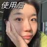 魅克拉mkl银管mkl眼精华眼霜紧致抗皱mcr银管咖啡因眼精华提拉紧塑清爽 三支装-持久焕亮眼周【第三件0元】 实拍图