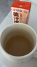 风行姜汁撞奶调制乳200ml*10盒 姜撞奶生牛乳≥80% 广东老字号生姜饮 实拍图