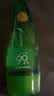 Holika Holika天然芦荟舒缓啫喱250ml【临期清仓】 实拍图