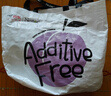 Nestor智利无核西梅干454g*2袋装 独立包装 无添加蜜饯果干 孕妇零食 实拍图