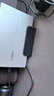 忆捷（EAGET）4TB 移动硬盘桌面式存储Type-C3.2高速大容量存储 3.5英寸 实拍图