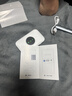 TCL随身wifi2026新款多网全国通用免插卡无线网wifi6车载4G路由器随身便携热点无限制移动联通5GXY15B 【升级充电款】3000毫安大电池 不限速不虚标月享1500G流量 实拍图