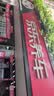 邓禄普（DUNLOP）汽车轮胎 235/55R19 101W SP SPORT FM800 适配奥迪Q5/RAV4沃尔沃 实拍图
