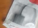 胜为HDMI转VGA线转换器 高清视频转接头适配器 笔记本电脑机顶盒连接电视显示器投影仪 黑HV-602 实拍图