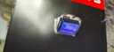 闪迪（SanDisk）128GB Type-C USB3.2 U盘 CZ530 读速高达400MB/s  适用轻薄笔记本电脑 小巧便携 大容量办公优盘 实拍图