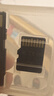 雷克沙（Lexar）512GB TF(MicroSD)存储卡V30 读200MB/s 无人机运动相机影石Luna/大疆Pocket4P内存卡 (1066x升级) 实拍图