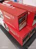 京呈适用联想m7206硒鼓lt201粉盒m7216nwa打印机m7206w墨盒s1801 m7256whf复印一体lj2205墨粉m1851碳粉m1840 实拍图