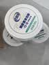 老管家锅底黑清洁膜380g*3清洁剂膏去污神器厨房锅底强力去污除垢 实拍图
