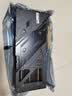 华硕（ASUS）ATS RX7650GRE O8G  AMD RADEON RX7650GRE ATS 巨齿鲨电竞游戏显卡 实拍图