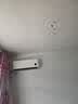 小米空调  巨省电 1.5匹挂机 一级能效 外机单排铜管 KFR-35GW/N1A1【整机十年免费包修】 实拍图