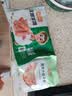 冻品先生安井 260g蔬菜汁扇子骨*6 猪扇骨 限量加赠2包 共8包 源头直发 实拍图