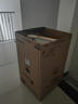 小天鹅（LittleSwan）波轮洗衣机小型全自动家用 8KG TB8V28T 一级能效 节能省电 以旧换新 京东自营 出租房宿舍 实拍图