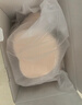 谜姬飞机杯仿真硅胶阴臀倒模膜1:1实体充气娃娃半身男性用品成人情趣 实拍图