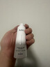 AHC水光水乳旅行套装(水60ml+乳60ml)补水保湿护肤品生日礼物送女友 实拍图