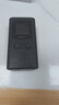 中兴（ZTE）U15S 随身wifi6免插卡移动wifi无线网卡便携式热点4g路由器无限笔记本电脑通用流量2026款 实拍图