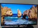 华为MateView SE 27英寸电脑显示器2K分辨率100Hz高刷/IPS全面屏/300nit高亮度旋转升降壁挂 实拍图