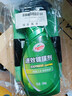 龟牌（Turtle Wax）速效汽车镀膜剂车漆上光防护驱水剂液体水晶喷雾剂500ml TC123006 实拍图