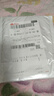 丹尼富夜光漂电池cr425通用动力电池源夜钓鱼漂浮标浮漂票电子漂 CR425-丹尼富【正品保障】 【5枚装】 实拍图