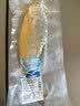冰鲜黄花鱼300-400g/条 实拍图
