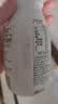伊利金典4.4g高蛋白牛奶整箱 250ml*10瓶  礼盒装 实拍图