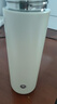 富光小钛阳纯钛保温杯男女士钛杯学生水杯子大容量茶水分离杯京东限定 实拍图