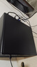 华硕（ASUS）华硕【14代酷睿i7】台式电脑主机台式机办公电脑办公主机组装电脑独显商务办公大额补贴电脑全套 二：酷睿i5/16G/756G/高速大硬盘 华硕（ASUS） 单主机【五年质保+办公键鼠】 实拍图