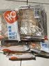舌里黑麦全麦面包1kg0脂吐司粗粮早餐健身代餐休闲零食【京东真全麦】 实拍图